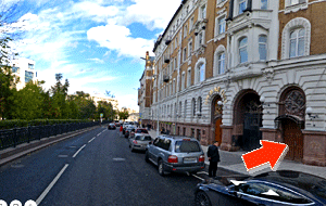 Второй подъезд после арки, всего 250 шагов от метро! Второй подъезд после арки, всего 250 шагов от метро!